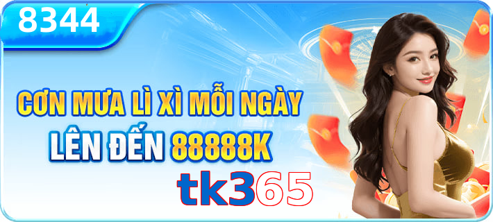 tk365